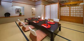 Kaike Onsen Ikoitei Kikuman - Image 3