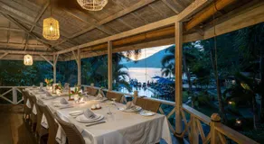 Lembeh Resort - Image 5