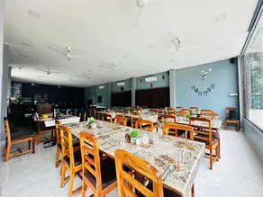 Golden Pearl Resort By Gemstone Hospitality - Image 5