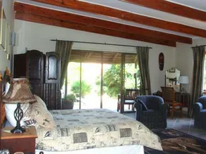 Gordons Bay Guest House - Image 2