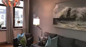 Ferienappartements Seeliebe - Image 3