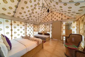 Rojani Resort - Image 5