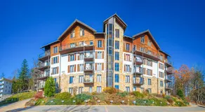 Apartamenty Górna Resort by Royal Aparts - Image 4