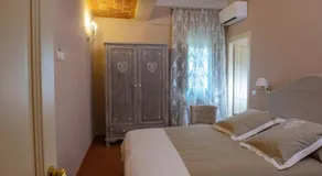 Tenuta Piroddi - Image 2