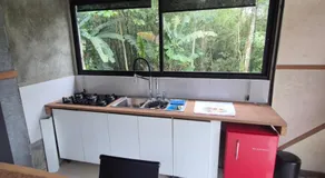 Eco Bamboo House - Image 2