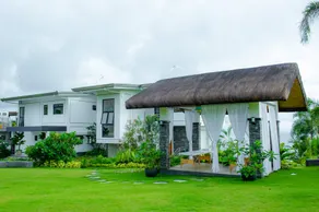 Villa Escarceo - Image 4