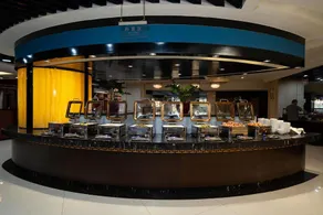 Northern Hotel - Image 4