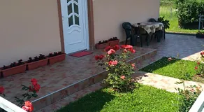 Apartment Maida - Image 3
