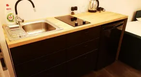 Apartamenty LENA 1 - Image 2