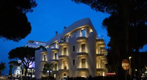 Mima Aparthotel Boutique & Spa - Image 2