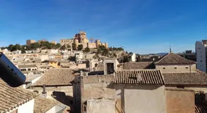 LA CASONA DEL SANTO - Image 5