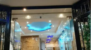 شقة فندقية علي البحر مباشرا - Image 4