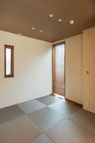 Mova Villa Koshi 積水 1 - 新築一軒家貸切 無料駐車場完備 設備充実 - Image 4