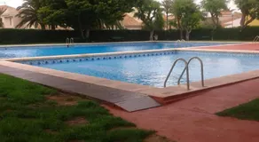 Apartamento PuigVal - Image 4