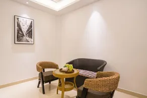 LIJIANG JOY DREAM BOUTIQUE RESORT - Image 4