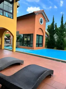 Tuscany House in Chiang Mai No.338/7 - Image 5