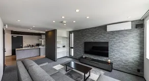 Wonders Hotel - Image 2