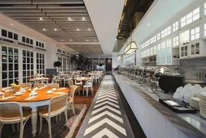 Veranda Hotel Pakubuwono - Image 3