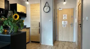 ParkCity Katowice - Image 4