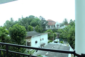Elliot Nature Resort - Image 3