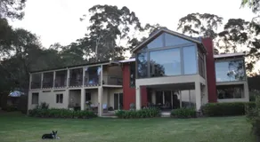 Denmark Waters B&B - Image 3