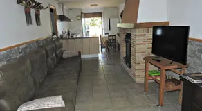 Casa Rural Nemesio - Image 2
