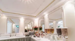 Hotel Villa am Waldschlösschen - Image 2