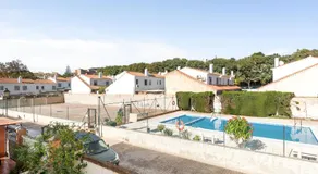 La Casa de la Cala del Moral - Image 3