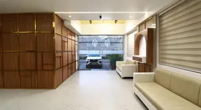 Hotel Lémore Stay & Dine - Image 4