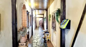 Homerez - Villa in Jerte mit Pool - Image 3