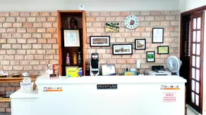 Aldeia Inn - Image 4