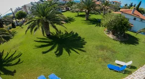 Molino Villa - Image 5