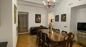 Casa Cordón - Image 3