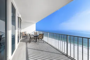 Lighthouse Condos Gulf Shores - Image 3