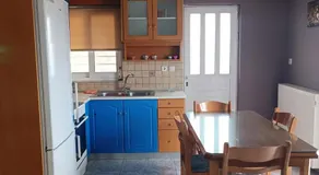 Rea's House Vrachati - Image 5