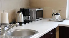 Apartament Ania - Image 5