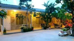 Ban P'Tor Resort - Image 2