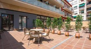 Limehome Barcelona Carrer de Besalú 82 - Image 3