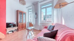 GuestReady - Loft Chic no 7º Arr. - Image 2