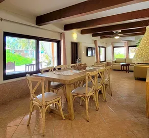 Hotel Cabanas Maria Del Mar - Image 4