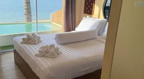 BangPo Resort - Image 2
