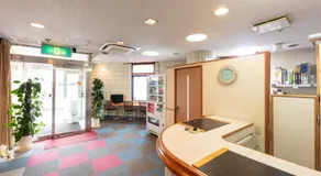 Tabist Asa Station Hotel - Image 4