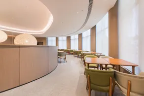 JI Hotel Danzhou Municipal Government Zhongxing Street - Image 4
