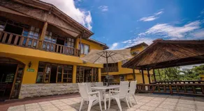Club Samawa - Image 3
