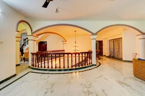Hotel O Aathira Urbanite - Image 4