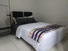 MURAI Guesthouse Bali - Image 2