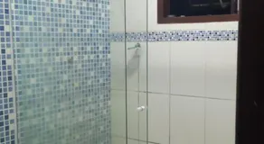 Las Lobas Guest House - Só para Mulheres - Image 2
