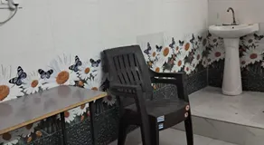 Prayag Hospice's Premium Home Stay Facility - Image 4