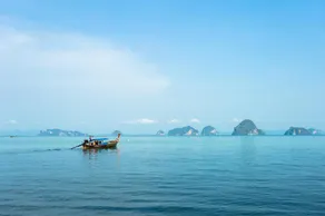 Akanake Craftel Resort (เอกเขนก คราฟท์เทล รีสอร์ท) - Image 2