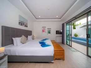 Phuket Villas - Image 2
